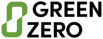 Greenzero GmbH