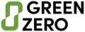 Greenzero GmbH