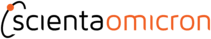 Scienta Omicron GmbH