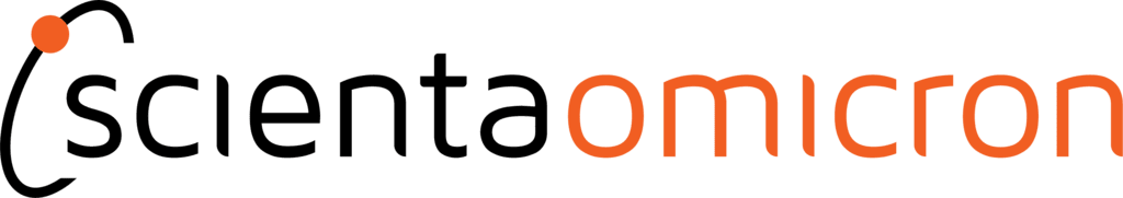 Scienta Omicron GmbH