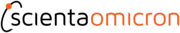 Scienta Omicron GmbH