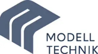 ModellTechnik Rapid Prototyping GmbH