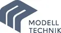 ModellTechnik Rapid Prototyping GmbH ModellTechnik Rapid Prototyping GmbH