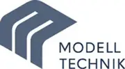 ModellTechnik Rapid Prototyping GmbH