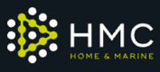 HOME & MARINE electronic systems GmbH