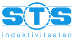 STS GmbH & Co. KG