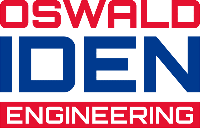 Oswald Iden Engineering GmbH & Co. KG