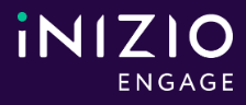 Inizio Engage
