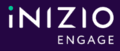 Inizio Engage Inizio Engage