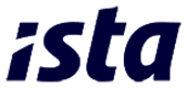 ista SE ista SE