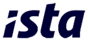 ista SE