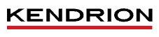 Kendrion Kuhnke Automation GmbH