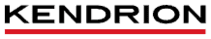 Kendrion Kuhnke Automation GmbH