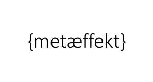 metaeffekt GmbH