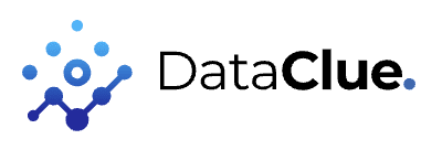 DataClue GmbH
