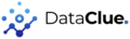 DataClue GmbH DataClue GmbH