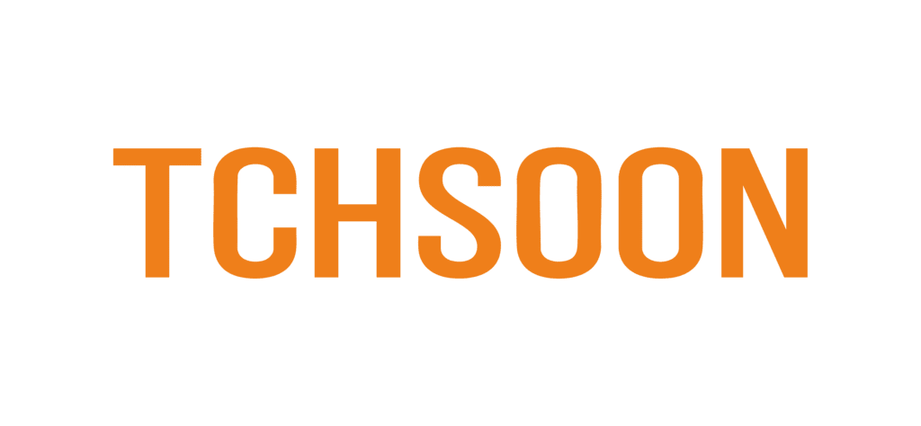 TCHSOON Automation GmbH