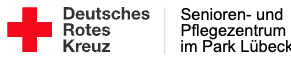 DRK Pflegeservice Schleswig-Holstein gGmbH