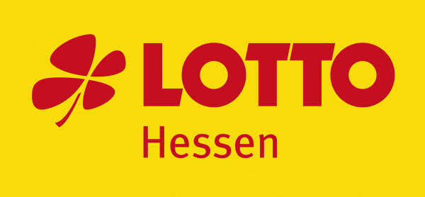 LOTTO Hessen GmbH