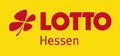 LOTTO Hessen GmbH LOTTO Hessen GmbH