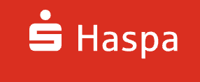 Hamburger Sparkasse