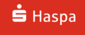 Hamburger Sparkasse