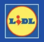 Lidl Bernburg Betrieb
