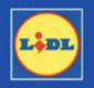 Lidl Bernburg Betrieb