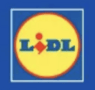 Lidl Bernburg Betrieb