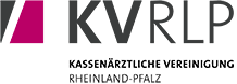 Kassenärztliche Vereinigung Rheinland-Pfalz