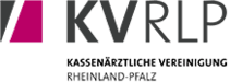 Kassenärztliche Vereinigung Rheinland-Pfalz