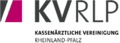Kassenärztliche Vereinigung Rheinland-Pfalz
