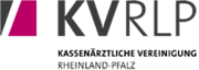 Kassenärztliche Vereinigung Rheinland-Pfalz