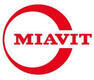 MIAVIT GmbH MIAVIT GmbH