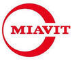 MIAVIT GmbH