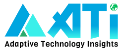 Adaptive Technology Insights