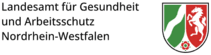 Landesamt für Gesundheit und Arbeitsschutz Nordrhein-Westfalen (LfGA NRW)