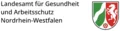 Landesamt für Gesundheit und Arbeitsschutz Nordrhein-Westfalen (LfGA NRW)