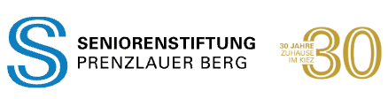 Seniorenstiftung Prenzlauer Berg