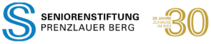 Seniorenstiftung Prenzlauer Berg