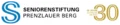 Seniorenstiftung Prenzlauer Berg