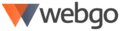 webgo GmbH webgo GmbH