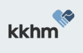 Kreiskrankenhaus Mechernich GmbH Kreiskrankenhaus Mechernich GmbH