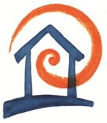 Alten- und Pflegeheim Hubertusstift