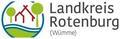Landkreis Rotenburg (Wümme)