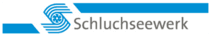 Schluchseewerk AG Schluchseewerk AG
