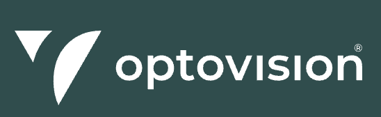 optovision Gesellschaft für moderne Brillenglastechnik mbH