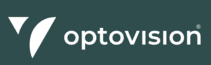 optovision Gesellschaft für moderne Brillenglastechnik mbH optovision Gesellschaft für moderne Brillenglastechnik mbH