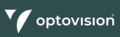 optovision Gesellschaft für moderne Brillenglastechnik mbH optovision Gesellschaft für moderne Brillenglastechnik mbH