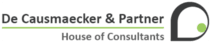 De Causmaecker GmbH